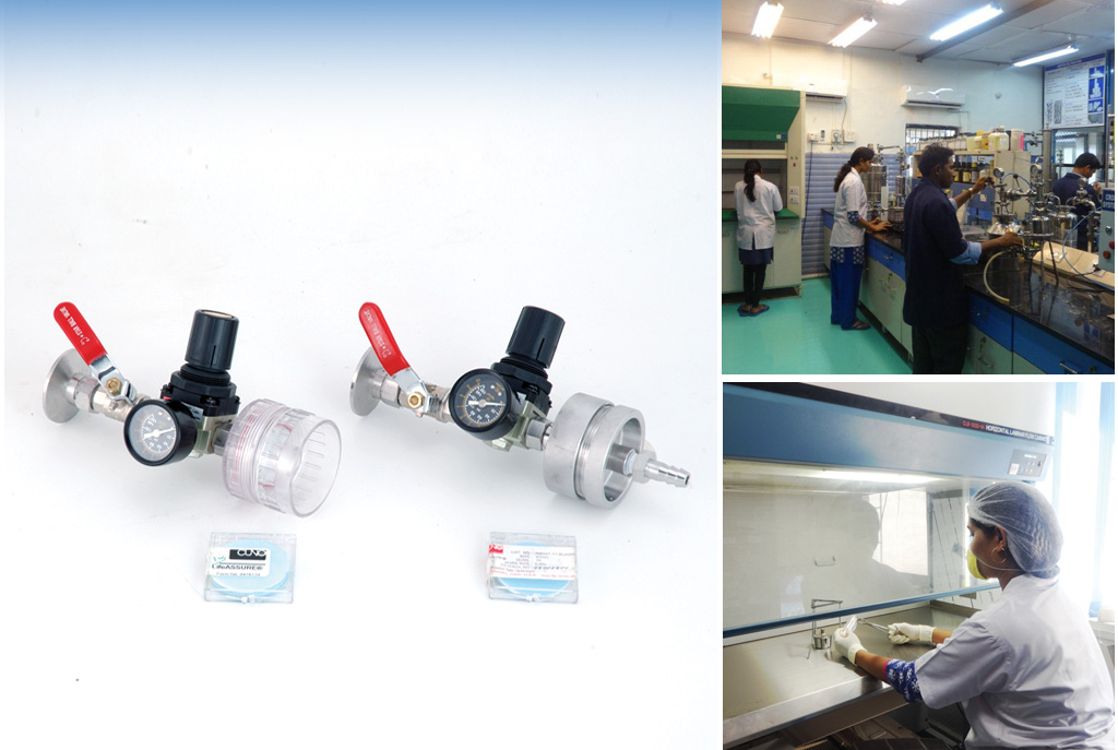 > </div>
<div class=